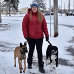 Profile Picture of Lisa Chapple (@lisanayarit) on Instagram