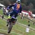 Profile Picture of Michael Micha (@michael.micha.507) on Facebook