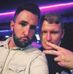 Profile Picture of Joe Robb (@joe.robb.399) on Facebook