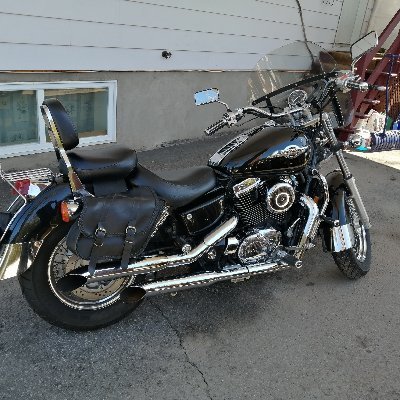 Profile Picture of Joly Francois (@JolyFrancois9) on Twitter