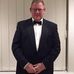 Profile Picture of Kevin Wilding (@Kevin-Wilding) on Facebook
