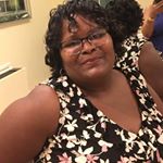 Profile Picture of Camille Simms (@simmscamille) on Instagram