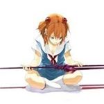 Profile Picture of Scott Favreau (@scott_gf) on Instagram