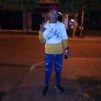 Profile Picture of Pedro Restrepo Restrepo (@Pedro-Restrepo-Restrepo) on Facebook