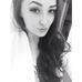 Profile Picture of Jasmine Wilde (@jasmine.wilde.18) on Facebook