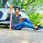 Profile Picture of Rahul (@rahul_chaudhary_330) on Instagram