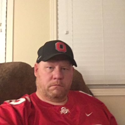 Profile Picture of Broede Stucky (@BroedeStucky) on Twitter