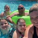 Profile Picture of Sara O'Rourke Roberton (@sararoberton) on Instagram