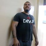 Profile Picture of julio (@julio_simon_cata) on Instagram