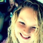 Profile Picture of Jodi Walsh (@jodi.walsh.980) on Facebook