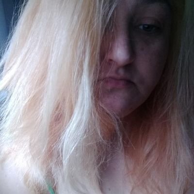 Profile Picture of Dawn Pace (@Dawnpac98364682) on Twitter