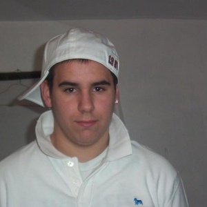 Profile Picture of Rob Desrocher (@279092193) on Myspace