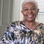 Profile Picture of Berniece Rawls (@berniece.rawls.2025) on Facebook