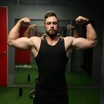 Profile Picture of Ryall William Barber (@ryallbarber) on Instagram