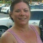 Gretchen Simmons-Milam - Instagram Profile Picture of Gretchen Simmons-Milam (@simmonsmilam) on Instagram