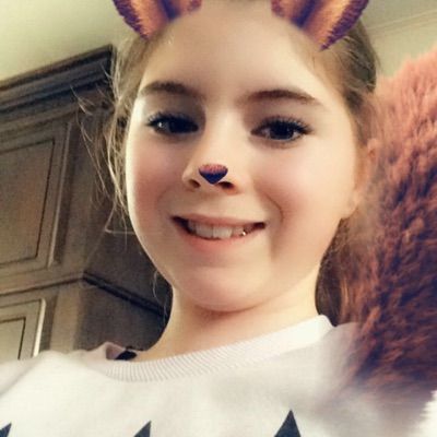 Profile Picture of Maureen (@maureen.rumpt) on Tiktok