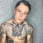 Profile Picture of James Cassells. (@jamescassxlls) on Instagram