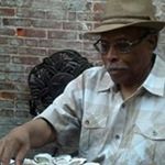 Victor Busby - Instagram Profile Picture of Victor Busby (@victor.busby.9) on Instagram