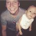 Profile Picture of Eric Hembree (@eric.hembree.1) on Facebook