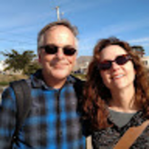 Profile Picture of Christine Welsh-buck (@christinewb888) on Poshmark