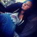 Profile Picture of Samantha Harshfield (@samantha.harshfield.7) on Facebook