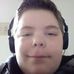 Profile Picture of Joshua Kunze (@joshua.kunze.3975) on Facebook