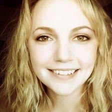 Profile Picture of Tiffany Tuttle (@tiffanytuttle09) on Twitter