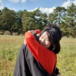 Profile Picture of 김국영 (@kuckbbang) on Instagram