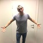 Profile Picture of Adrian Axelsen (@adrianaxelsen) on Instagram