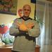 Profile Picture of Adam Biedroń (@adam.biedron.963) on Facebook