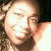 Profile Picture of Aletha Allen (@darkandlove) on Twitter
