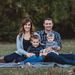 Profile Picture of Katie Campbell - Jeremy Campbell Motorsports (@mrs10c) on Pinterest
