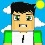 Profile Picture of BoB Craft (@bob.craft) on Instagram