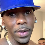 Profile Picture of Brandon Curington (@ambatakamm) on Youtube