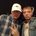 Profile Picture of Justin Bachelder (@justin.bachelder.3) on Facebook