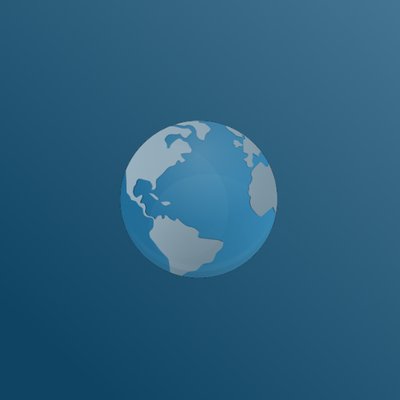 Profile Picture of David (@TheAtlas8) on Twitter