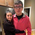 Profile Picture of Vincent Maffucci 🇮🇹🇮🇹🇮🇹 (@vmaffucci) on Instagram