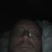 Profile Picture of Matthew Grabhorn (@matthew.grabhorn.54) on Facebook