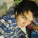 Profile Picture of Tess Lawrence (@sebastianlawrence1605) on Pinterest