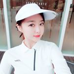 Profile Picture of Jennifer Jung (@doublejjfox) on Instagram