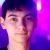 Profile Picture of Albert Ivanov (@303945739) on Myspace