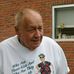 Profile Picture of Charles Cubbage (@charles.cubbage.5) on Facebook
