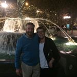 Profile Picture of Michael Lorance (@michaellorance) on Instagram