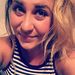 Profile Picture of Kaitlyn Dufault (@kaitdufault) on Pinterest