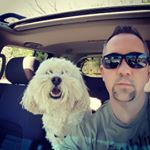 Profile Picture of Bryan lalonde (@blalonde43) on Instagram