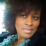 Profile Picture of Toni Mcgee (@toni.mcgee.35) on Instagram