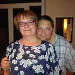 Profile Picture of PATRICIA DUFOUR (@patjanie.dufour) on Instagram