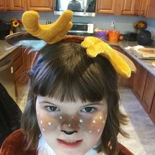 Profile Picture of Erin Gump (@erin.gump) on Facebook