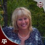 Profile Picture of Vicki Mullins (@agsvball12) on Instagram