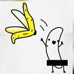 Profile Picture of thomas (@xx_ich_bin_dumm_xx) on Instagram